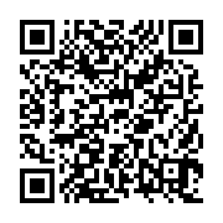 QR code for ZTR840