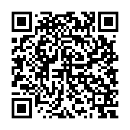 QR code for ZTT162