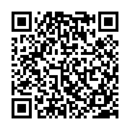 QR code for ZTU024