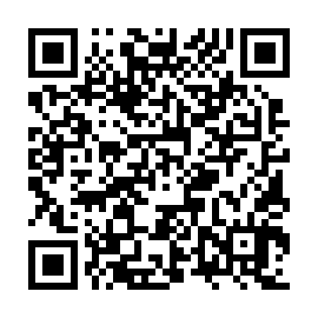 QR code for ZTU244