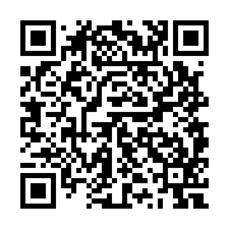 QR code for ZTV197
