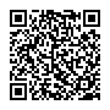 QR code for ZTW705