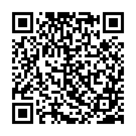 QR code for ZTW842