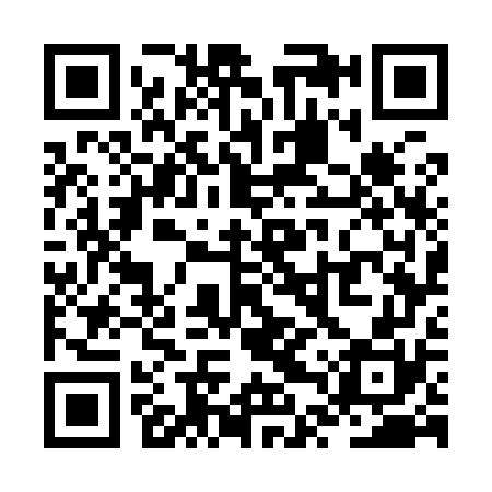 QR code for ZTW970