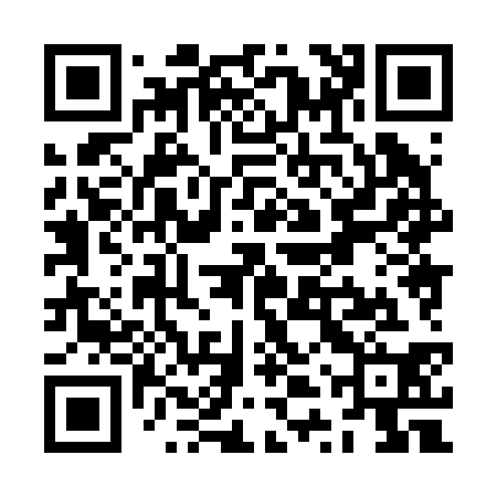 QR code for ZTX230