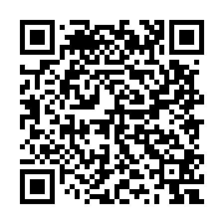 QR code for ZTX500