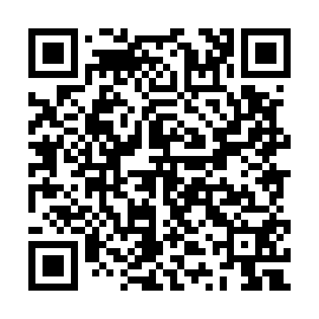 QR code for ZTX550