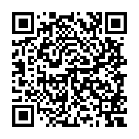 QR code for ZTX588