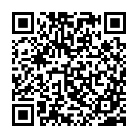 QR code for ZTY347