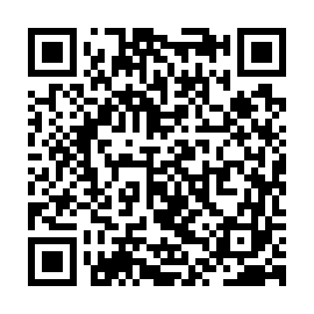 QR code for ZTY763