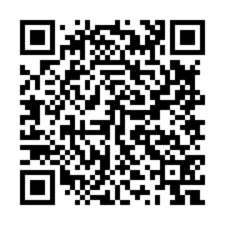 QR code for ZTZ872