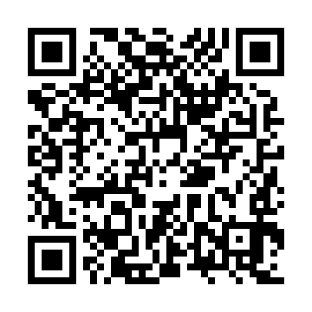QR code for ZTZ893