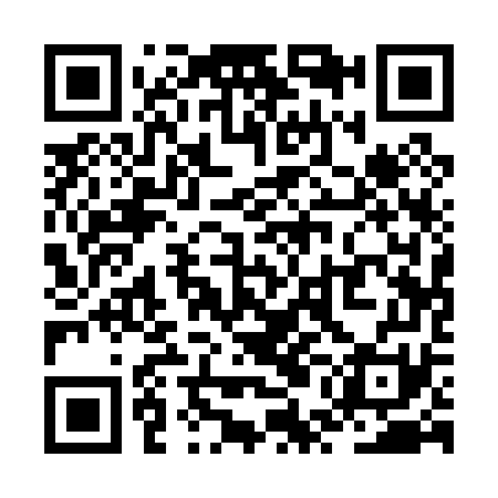 QR code for ZUA071