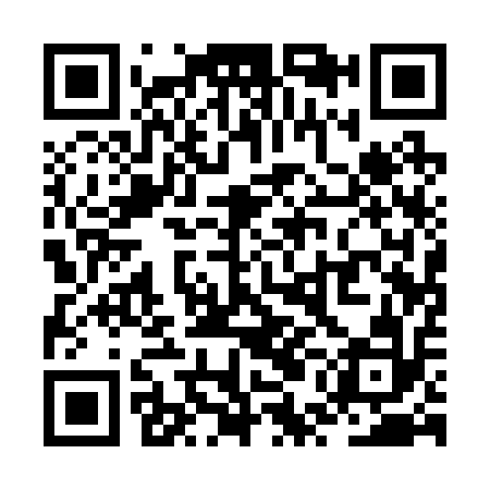 QR code for ZUA212