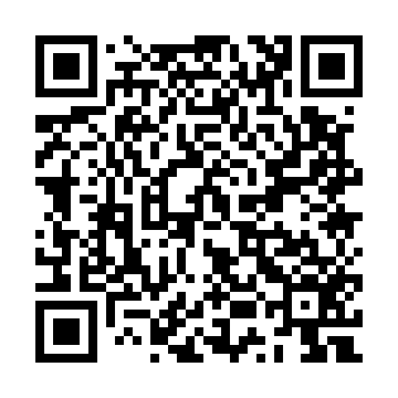 QR code for ZUA556