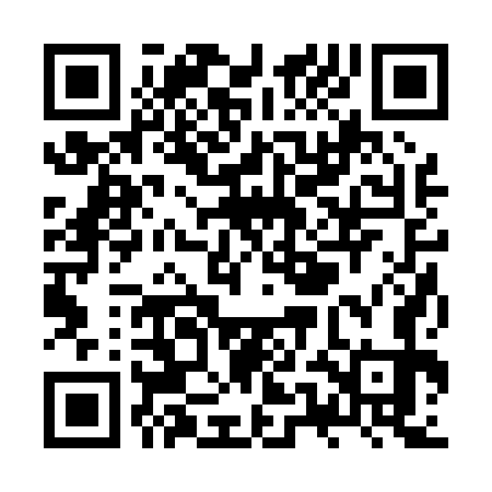 QR code for ZUB073