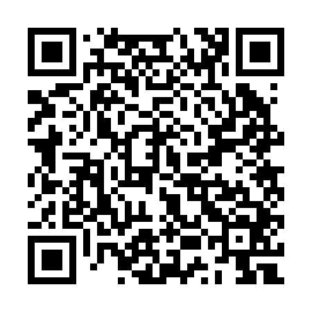QR code for ZUB244