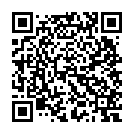 QR code for ZUB601