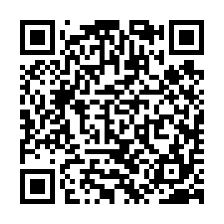 QR code for ZUB614