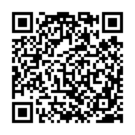 QR code for ZUB676