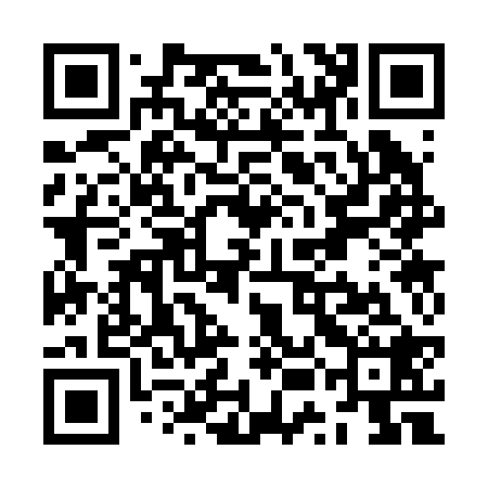 QR code for ZUC228