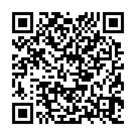 QR code for ZUC303