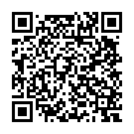 QR code for ZUC440