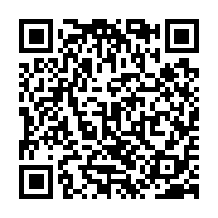 QR code for ZUC718