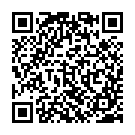 QR code for ZUC844