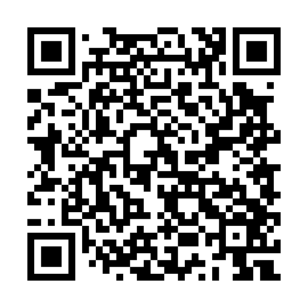 QR code for ZUD046