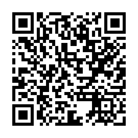 QR code for ZUD363