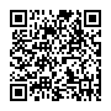 QR code for ZUD572