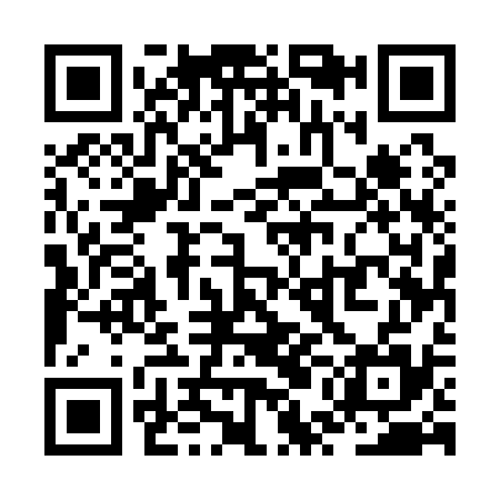 QR code for ZUE135