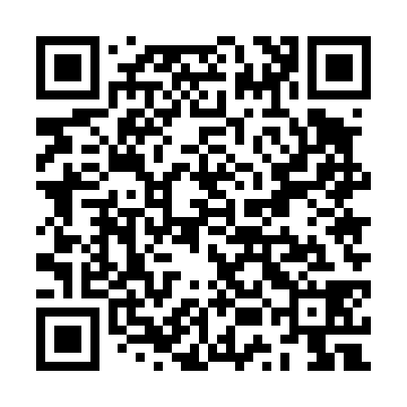 QR code for ZUE438