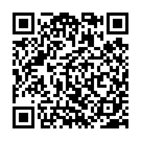 QR code for ZUE681