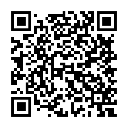 QR code for ZUE817