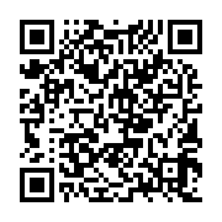 QR code for ZUE919