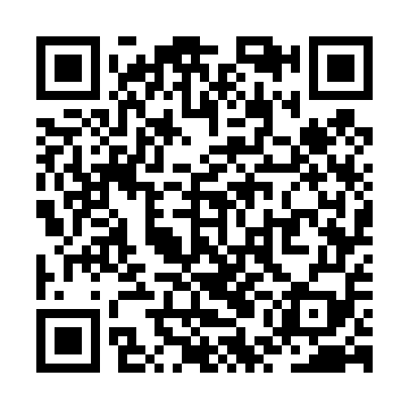 QR code for ZUG459