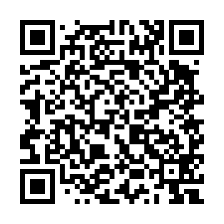QR code for ZUG499