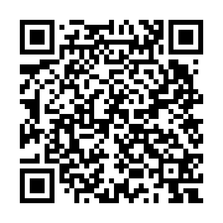 QR code for ZUG620