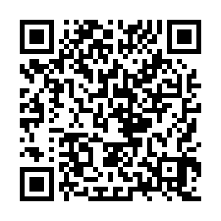 QR code for ZUH003