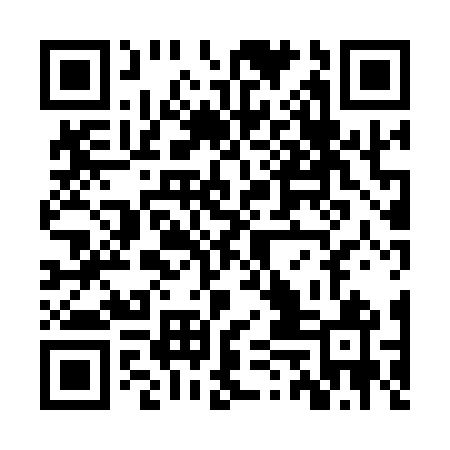 QR code for ZUH161