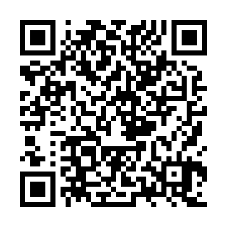 QR code for ZUH824