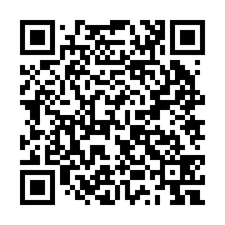 QR code for ZUJ239