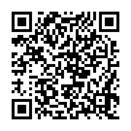 QR code for ZUJ276