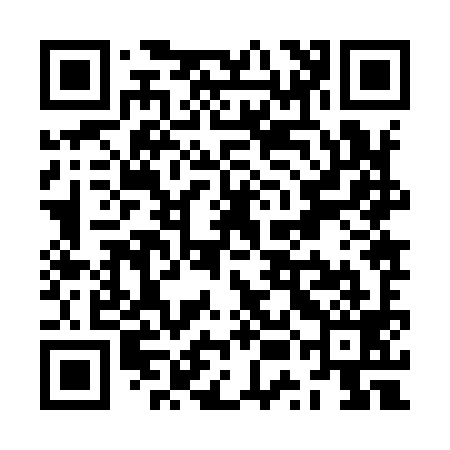 QR code for ZUJ999