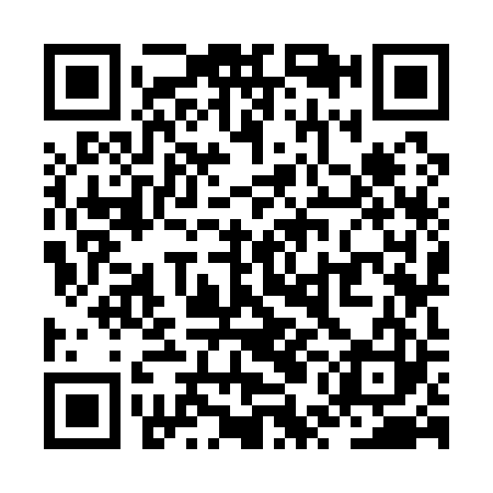 QR code for ZUK123