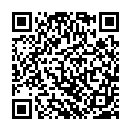 QR code for ZUL353