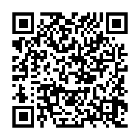 QR code for ZUL588