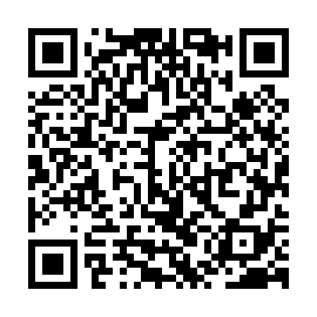 QR code for ZUM078